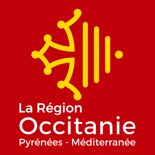 logo region occ