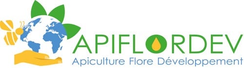 logo-apiflordev_accueil